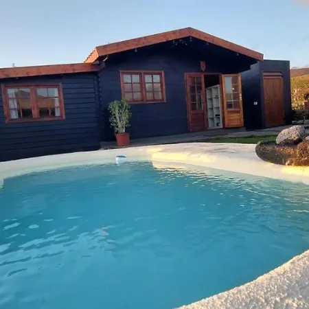 Guirres Casa vacanze