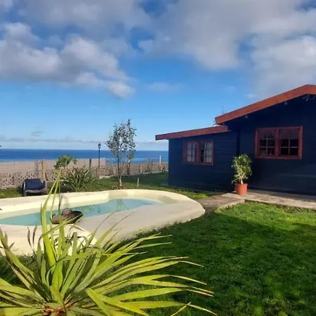 Guirres Casa vacanze