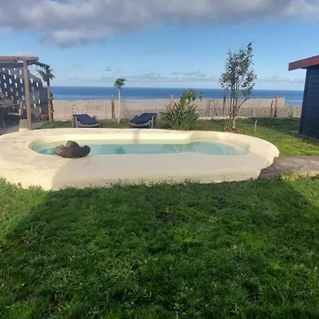 Guirres Casa vacanze *