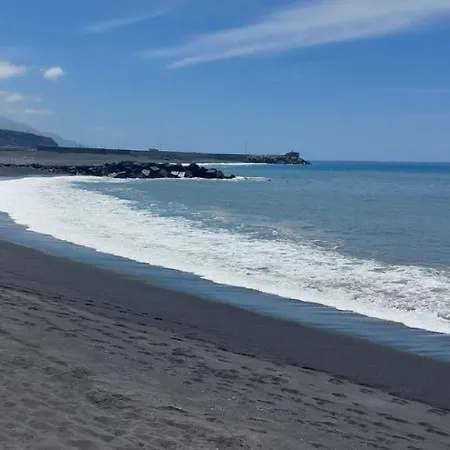 Casa vacanze Guirres