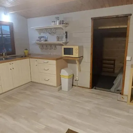 Guirres Casa vacanze